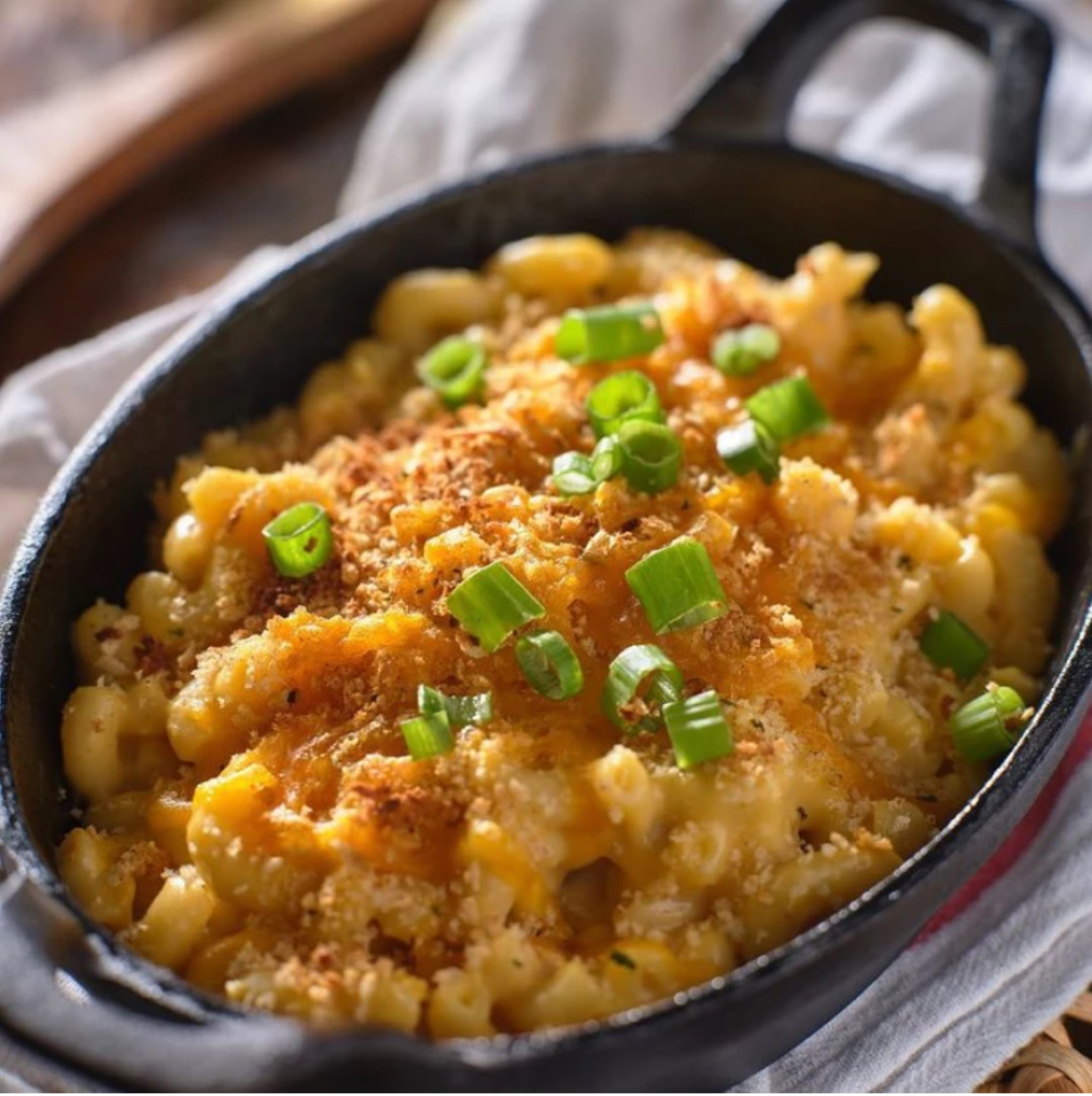 Quick & Easy Vegan Mac n' Cheeze