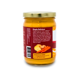 Protein+ Empasta Sauce