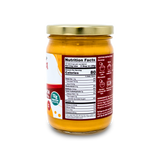 Protein+ Empasta Sauce