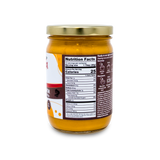 Smoked Empasta Sauce