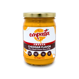 Smoked Empasta Sauce