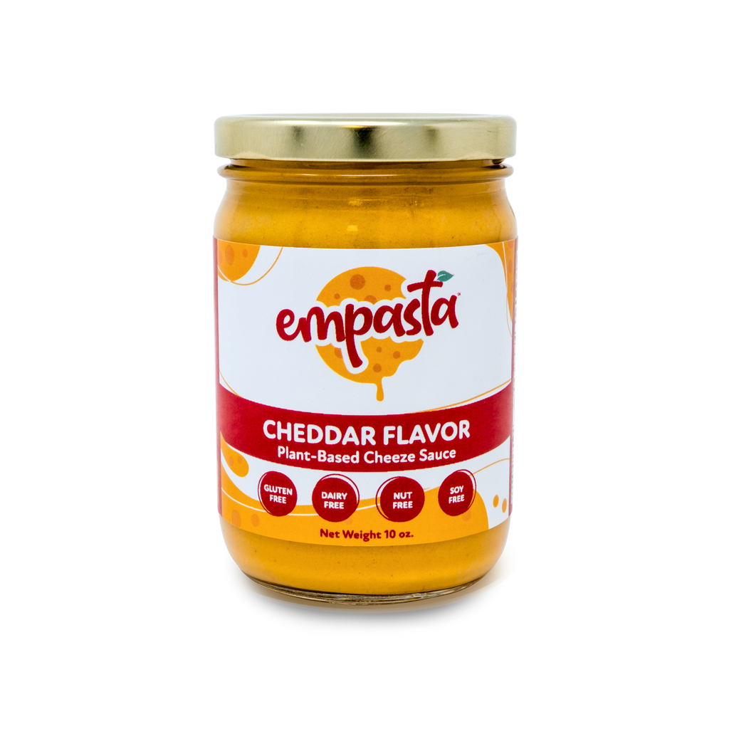 Original Empasta Sauce