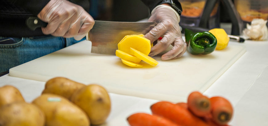 Empasta Cheeze featured on Paypal!
