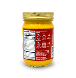 Original Empasta Sauce