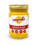 Original Empasta Sauce