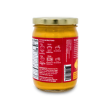 Original Empasta Sauce