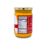 Original Empasta Sauce