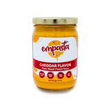 Original Empasta Sauce