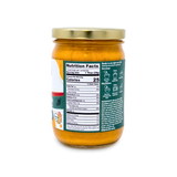 Spicy Empasta Sauce