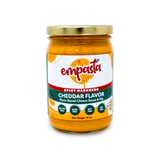 Spicy Empasta Sauce
