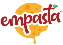 Empasta