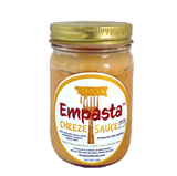 Original Empasta Sauce