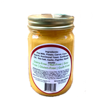 Smoked Empasta Sauce