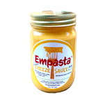 Smoked Empasta Sauce